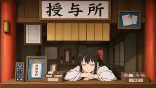 Скриншот 2 к игре 《比特尔特岛：与她们共度的日常》