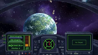 Скриншот 1 к игре Max Savage