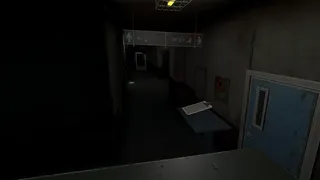 Скриншот 1 к игре Grinnel