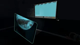 Скриншот 2 к игре Grinnel