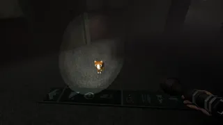 Скриншот 3 к игре Grinnel