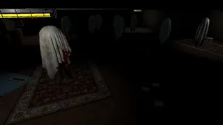 Скриншот 5 к игре Grinnel