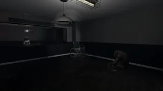 Скриншот 6 к игре Grinnel