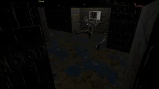 Скриншот 7 к игре Grinnel
