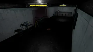 Скриншот 8 к игре Grinnel