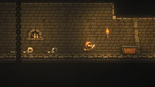Скриншот 5 к игре Lost Dude