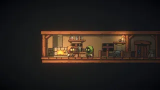 Скриншот 7 к игре Lost Dude