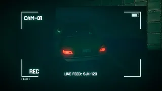 Скриншот 1 к игре Is Guilty
