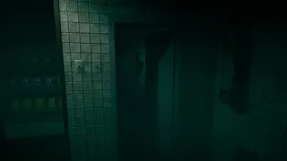Скриншот 2 к игре Is Guilty