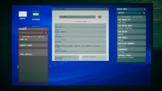 Скриншот 5 к игре Is Guilty