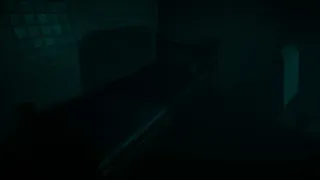 Скриншот 6 к игре Is Guilty