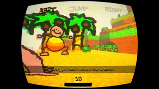 Скриншот 2 к игре MMNANA