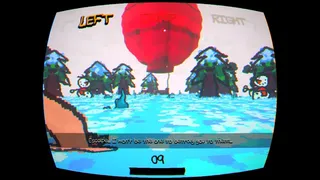 Скриншот 4 к игре MMNANA