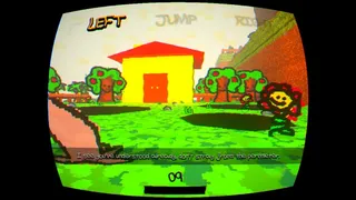 Скриншот 6 к игре MMNANA