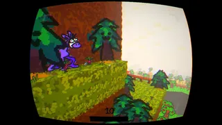 Скриншот 7 к игре MMNANA