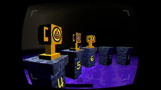 Скриншот 8 к игре MMNANA