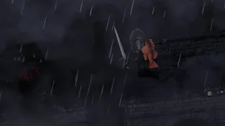 Скриншот 3 к игре FISH