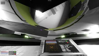 Скриншот 3 к игре ARESDA