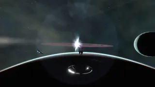 Скриншот 6 к игре ARESDA