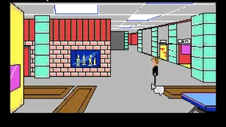 Скриншот 3 к игре School Quest