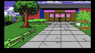 Скриншот 5 к игре School Quest
