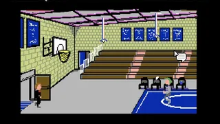 Скриншот 6 к игре School Quest