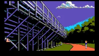 Скриншот 7 к игре School Quest
