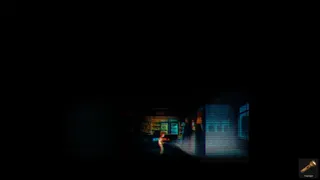 Скриншот 2 к игре CAMP NIGHTWOOD