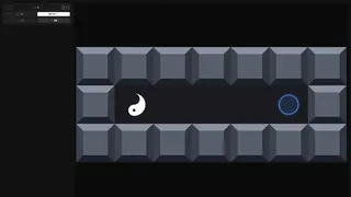 Скриншот 1 к игре Duality Paradox