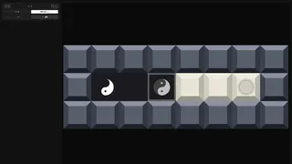 Скриншот 5 к игре Duality Paradox