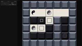 Скриншот 6 к игре Duality Paradox