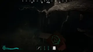 Скриншот 6 к игре H.A.I.N