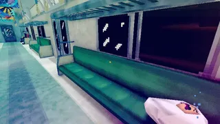 Скриншот 2 к игре A Normal Train Game