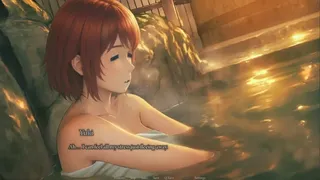 Скриншот 4 к игре The Mansion Of Whispering Desires