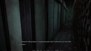 Скриншот 5 к игре The Mansion Of Whispering Desires