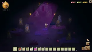 Скриншот 3 к игре Woodland Rebels