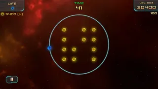 Скриншот 1 к игре Collector