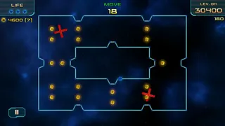 Скриншот 2 к игре Collector