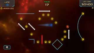 Скриншот 4 к игре Collector