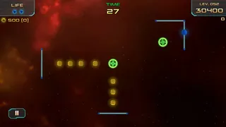 Скриншот 5 к игре Collector