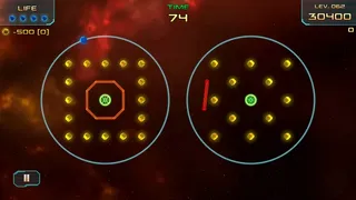 Скриншот 6 к игре Collector