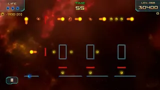 Скриншот 7 к игре Collector
