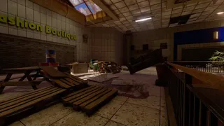 Скриншот 3 к игре Hotdog Delivery Hotdog