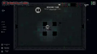 Скриншот 1 к игре Code-Knight