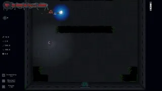 Скриншот 3 к игре Code-Knight