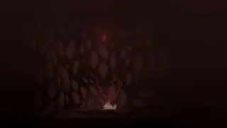 Скриншот 2 к игре Ashen Seed