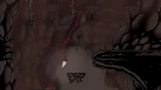 Скриншот 4 к игре Ashen Seed