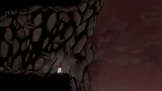 Скриншот 5 к игре Ashen Seed
