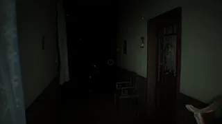 Скриншот 3 к игре 电梯 Elevator
