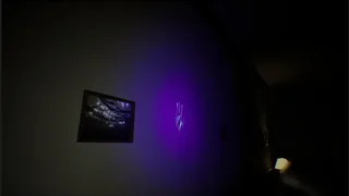 Скриншот 4 к игре 电梯 Elevator